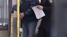 Određen pritvor za desetorku iz najnovije afere u HEP-u