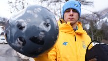 Ukrajinskim sportašima zabranjeni sporni simboli: Bojkotiraju ceremoniju otvaranja