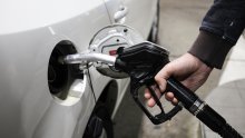 Cijene goriva bi već od utorka mogle znatno porasti