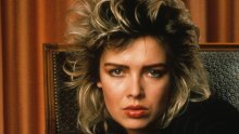 Kim Wilde uskoro stiže u Hrvatsku: Svi znaju njene hitove, ali malo tko zna čime se danas bavi