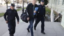 Grgić podnio ostavku pa pušten iz istražnog zatvora: 'Grad će čak i profitirati'