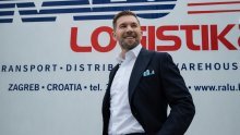 Što tvrtke očekuju od pouzdanog logističkog partnera u 2026.? Odgovor smo potražili kod regionalnog lidera