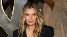 Michelle Pfeiffer o strahu od Ala Pacina: 'Bila sam prestravljena svake sekunde'