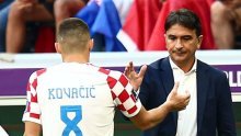 Zlatko Dalić dobio najbolje moguće vijesti; ovo su svi s nestrpljenjem čekali