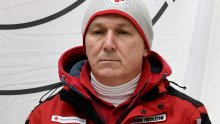 Šef Hrvatskog Crvenog križa zapeo na Bliskom istoku: 'Svaki dan nekoliko detonacija'