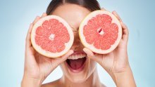 Opasan uz lijekove: Nutricionist otkriva zašto je grejp dobar za doručak i tko ga ne bi smio jesti