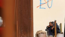 Diplomati za Reuters: Hrvatska nema koristi od članstva u EU-u!