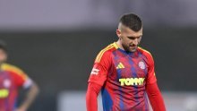 Rebić brutalno napao Kolarića - 'On mi govori: 'Trebao sam ti dati tri crvena.' Pa zašto nisi?'