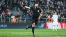 Samir Toplak oštro o suđenju Patrika Kolarića: Neshvatljiva mi je jedna stvar...