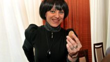 'Članovi ORaH-a uglavnom su natprosječno inteligentni'