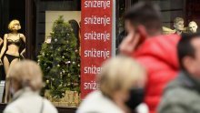 Inspektori kontrolirali zimsko sniženje: Pazite na koje su propuste naišli