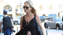 Balerinke i boho haljina: Kate Moss nosi isti outfit 30 godina – i izgleda fantastično