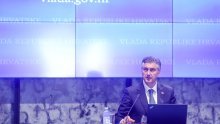 Vlada predlaže produljenje snižene stope PDV-a na energente, poznato do kada