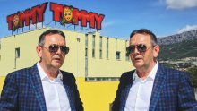 Tommy izlazi na burzu najvećim IPO-om u Hrvatskoj? Vlasnik Mamić za tportal: 'Uskoro donosimo odluku'