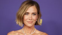 Kirurg analizirao zategnuto lice 52-godišnje Kristen Wiig i otkrio u čemu je tajna