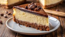 Nemate vremena? Ovaj kolač bez pečenja gotov je za 15 minuta