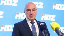 Grlić Radman se obratio zaljevskim zemljama: Iran vas je napao ničim izazvan