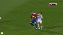 Sudačka komisija: Hajduk je trebao dobiti dva crvena kartona