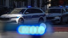 Policija ima savjete kako najlakše otkriti prevarante na internetu
