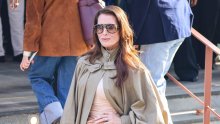 Brooke Shields kakvu još nismo vidjeli: Pokazala kako se nosi vrući trend u 60-oj