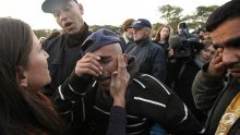 Je li to Schengen ili Big Brother?
