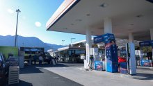Benzin i dizel sve skuplji: Evo kako smanjiti potrošnju i ublažiti udar na budžet