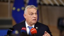 Hladan tuš za Bruxelles, Orban izjavio: 'Nema šanse!'
