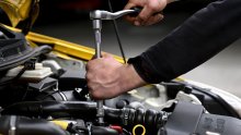 Popravak automobila sve skuplji: Evo zašto je svaki odlazak kod mehaničara udarac na džep