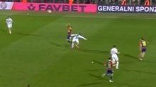 Bivši splitski sudac: Nije trebao biti dosuđen drugi penal za Rijeku
