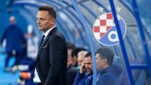 Dinamo i Kovačević u problemima pred Hajduk: Evo tko bi mogao propustiti derbi