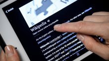 Wikipedia muku muči s halucinacijama umjetne inteligencije prilikom prijevoda