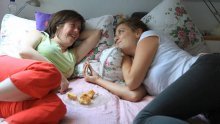 HT-ova nagrada publike ide filmu Eve Kraljević
