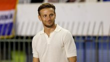 Rakitić odgodio oproštajnu utakmicu, promijenio i status u Hajduku