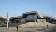 Udruge branitelja apeliraju na Cetinskog i Jozinovića: 'Ne pjevajte u dvorani gdje su mučeni Hrvati'