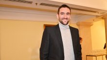 Kako se Marin Čilić odriče junk fooda, a i dalje uživa u sladoledu, palačinkama i svemu što ga veseli