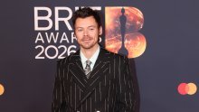 Društvene mreže gore: Je li Harry Styles ‘posudio’ 'Lutku' benda S.A.R.S.?