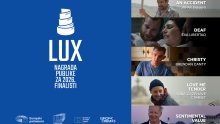 Finalisti Nagrade LUX na besplatnim projekcijama u hrvatskim kinima