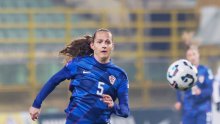 Hrvatska ženska reprezentacija nastavlja borbu za Svjetsko prvenstvo: Evo gdje gledati