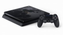Kolekcionari, pažnja! Final Fantasy XV dobit će svoj PS4