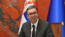 Vučić: Dačić uskoro izlazi iz bolnice, liječenje u inozemstvu koštalo bi ga kao petogodišnja plaća