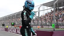 Dominacija Mercedesa u prvoj utrci sezone Formule 1