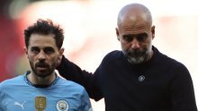 Novi kiks Manchester Cityja, vodeći Arsenal mu sad bježi čak devet bodova