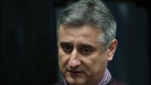 Opposition leader: PM has lost his compass