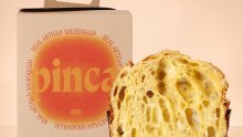 Boogie pinca: tradicija, fermentacija i malo Boogie stava