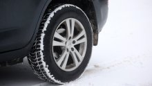 Isplate li se zimske gume? Sve ovisi o jednom važnom detalju