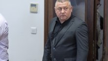 Suđenje bivšem županu Damiru Dekaniću pri kraju, u četvrtak se očekuje presuda