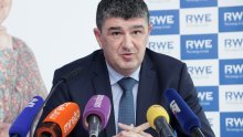 RWE prozvao HEP: Krše zakone i podmeću kupcima