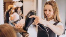 Frizerski saloni kao neočekivani saveznici u borbi protiv klimatskih promjena