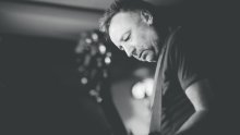 Peter Hook: Gadovi iz New Ordera su me izdali. Nadam se da su to učinili za novac