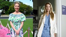 Bila je zvijezda 2000-ih: Pogledajte kako danas izgleda Katherine Heigl iz 'Uvoda u anatomiju'
